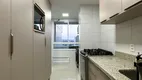 Foto 9 de Apartamento com 3 Quartos para venda ou aluguel, 110m² em Dom Pedro I, Manaus