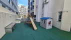 Foto 16 de Apartamento com 3 Quartos à venda, 100m² em Coqueiros, Florianópolis