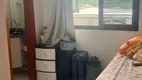 Foto 17 de Apartamento com 2 Quartos à venda, 71m² em Caminho Das Árvores, Salvador