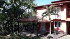 Foto 8 de Casa de Condomínio com 4 Quartos à venda, 270m² em Maria Paula, São Gonçalo