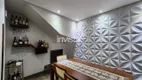 Foto 5 de Casa com 3 Quartos à venda, 150m² em Ponta da Praia, Santos