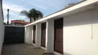 Foto 7 de Casa com 4 Quartos à venda, 451m² em Vila Madalena, São Paulo