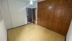 Foto 20 de Apartamento com 3 Quartos à venda, 109m² em Centro, Londrina