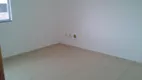 Foto 8 de Apartamento com 3 Quartos à venda, 70m² em Progresso, Juiz de Fora