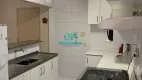 Foto 15 de Apartamento com 2 Quartos à venda, 75m² em Enseada, Guarujá