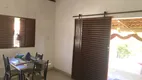 Foto 5 de Casa com 6 Quartos à venda, 430m² em Centro, Pirenópolis