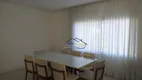 Foto 12 de Casa de Condomínio com 4 Quartos à venda, 380m² em Sao Paulo II, Cotia