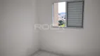 Foto 27 de Apartamento com 2 Quartos à venda, 48m² em Recreio São Judas Tadeu, São Carlos
