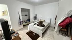 Foto 2 de Sobrado com 6 Quartos à venda, 150m² em Imirim, São Paulo