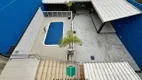 Foto 28 de Casa com 4 Quartos à venda, 330m² em Setiba, Guarapari
