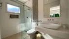 Foto 54 de Casa de Condomínio com 4 Quartos à venda, 356m² em Riviera de São Lourenço, Bertioga