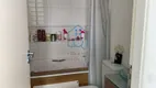 Foto 3 de Sobrado com 4 Quartos à venda, 158m² em Vila Mazzei, São Paulo