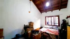 Foto 17 de Casa com 3 Quartos à venda, 120m² em Santana, Porto Alegre