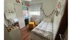 Foto 26 de Apartamento com 3 Quartos à venda, 200m² em Moema, São Paulo