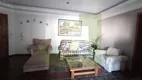 Foto 2 de Apartamento com 3 Quartos à venda, 125m² em Centro, São Leopoldo