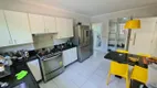 Foto 25 de Casa de Condomínio com 4 Quartos à venda, 450m² em Buraquinho, Lauro de Freitas