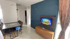 Foto 4 de Apartamento com 2 Quartos à venda, 46m² em Parque Dois Irmãos, Fortaleza