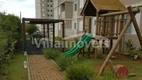 Foto 18 de Apartamento com 3 Quartos à venda, 62m² em Residencial Parque da Fazenda, Campinas