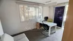 Foto 13 de Casa com 3 Quartos para venda ou aluguel, 297m² em Alto de Pinheiros, São Paulo