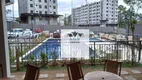 Foto 6 de Apartamento com 2 Quartos à venda, 42m² em Cidade Líder, São Paulo