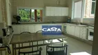 Foto 33 de Casa de Condomínio com 7 Quartos para venda ou aluguel, 1200m² em Condomínio Terras de São José, Itu