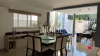 Foto 4 de Casa de Condomínio com 3 Quartos à venda, 231m² em Parque Residencial Villa dos Inglezes, Sorocaba