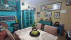 Foto 8 de Apartamento com 2 Quartos à venda, 48m² em Jardim Arpoador Zona Oeste, São Paulo