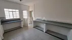 Foto 30 de com 3 Quartos para alugar, 109m² em Vila Arnaldo, São Carlos