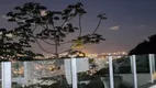 Foto 22 de Casa com 7 Quartos à venda, 1100m² em Tijuca, Rio de Janeiro