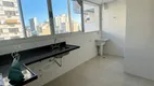 Foto 19 de Apartamento com 3 Quartos à venda, 107m² em Icaraí, Niterói