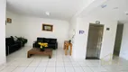 Foto 22 de Apartamento com 2 Quartos à venda, 54m² em Vila Satúrnia, Campinas