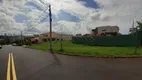 Foto 2 de Lote/Terreno à venda, 410m² em Jardim Manoel Penna, Ribeirão Preto