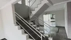 Foto 5 de Casa de Condomínio com 4 Quartos à venda, 380m² em Mangueirão, Belém