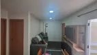 Foto 4 de Apartamento com 2 Quartos à venda, 52m² em Serraria, São José
