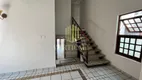 Foto 8 de Casa com 1 Quarto à venda, 300m² em Jardim Cuiabá, Cuiabá