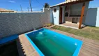 Foto 26 de Casa com 2 Quartos à venda, 56m² em Unamar, Cabo Frio