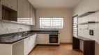 Foto 8 de Casa com 3 Quartos para alugar, 157m² em Jardim Nova Europa, Campinas