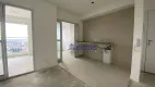 Foto 4 de Apartamento com 3 Quartos à venda, 75m² em Gopouva, Guarulhos