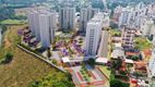 Foto 2 de Apartamento com 3 Quartos à venda, 68m² em Aguas Claras, Brasília