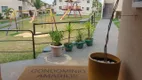 Foto 3 de Apartamento com 2 Quartos à venda, 41m² em Residencial Jardins do Cerrado 7, Goiânia