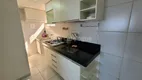 Foto 10 de Apartamento com 2 Quartos à venda, 54m² em Ponta Negra, Natal