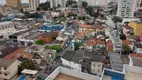 Foto 32 de Apartamento com 3 Quartos para venda ou aluguel, 85m² em Aclimação, São Paulo