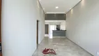Foto 4 de Casa de Condomínio com 3 Quartos à venda, 111m² em Horto Florestal, Sorocaba