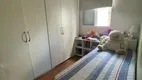 Foto 17 de Apartamento com 2 Quartos à venda, 51m² em Vila Matilde, São Paulo