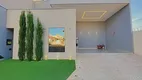 Foto 6 de Casa de Condomínio com 3 Quartos à venda, 289m² em Alto Umuarama, Uberlândia