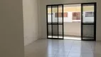 Foto 4 de Apartamento com 3 Quartos à venda, 91m² em Boa Viagem, Recife