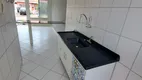 Foto 30 de Casa com 2 Quartos à venda, 45m² em Santa Cruz da Serra, Duque de Caxias