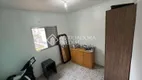 Foto 23 de Sobrado com 3 Quartos à venda, 140m² em Taboão, Diadema