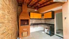 Foto 11 de Casa de Condomínio com 3 Quartos para alugar, 82m² em Jardim Belizário, Cotia