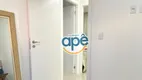 Foto 7 de Apartamento com 3 Quartos à venda, 70m² em Praia de Itaparica, Vila Velha